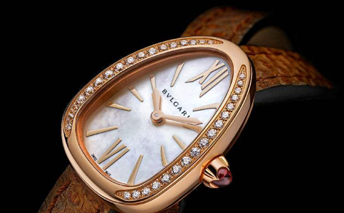 寶格麗手表大連售后維修服務(wù)中心電話地址