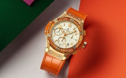 宇舶手表?yè)P(yáng)州售后維修服務(wù)點(diǎn)電話地址