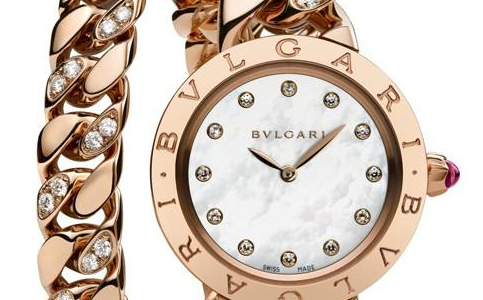 寶格麗手表濰坊售后維修服務(wù)點(diǎn)電話地址