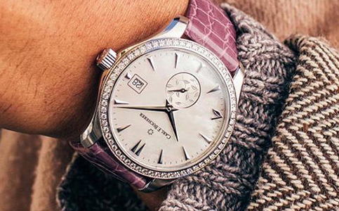 寶齊萊手表濰坊售后維修服務點電話地址