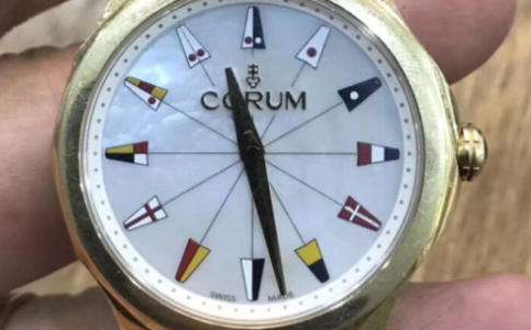 昆侖手表宿遷售后維修服務(wù)點電話地址