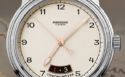 帕瑪強尼手表濰坊售后維修服務(wù)中心電話地址