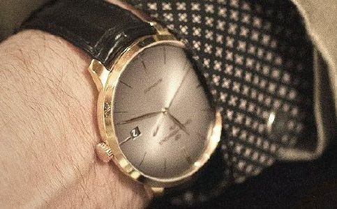 芝柏手表濰坊售后維修服務中心電話地址