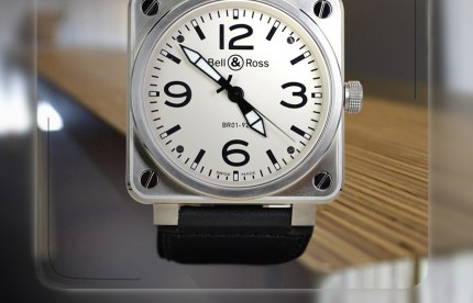 柏萊士手表柳州售后維修服務(wù)點電話地址