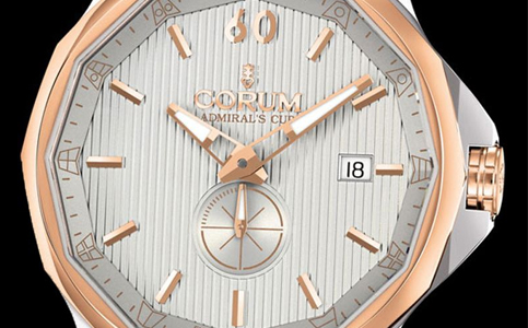 昆侖手表中山售后維修服務(wù)點電話地址