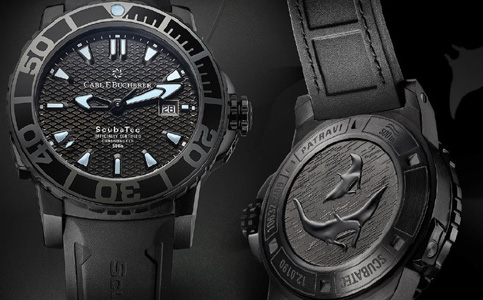 寶齊萊手表臺州售后維修服務中心電話地址