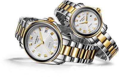 艾米龍手表東營售后維修服務點電話地址