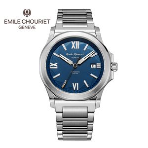 艾米龍手表綿陽售后維修服務(wù)點(diǎn)電話地址