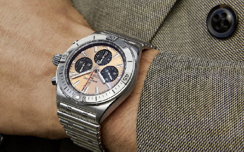 百年靈手表駐馬店售后維修服務(wù)點(diǎn)電話地址