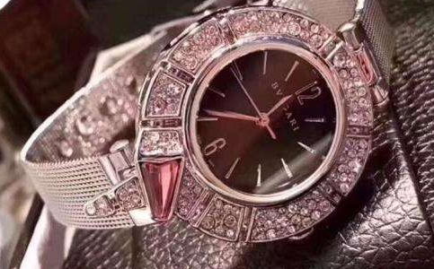 寶格麗手表金華售后維修服務中心電話地址