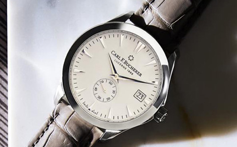 寶齊萊手表金華售后維修服務中心電話地址