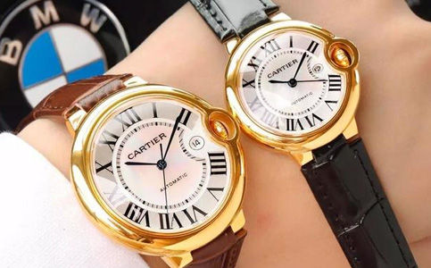 卡地亞手表贛州售后維修服務(wù)點(diǎn)電話地址