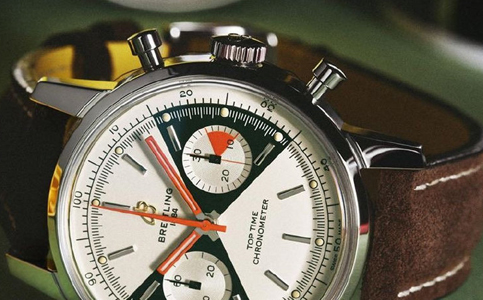 百年靈手表湖州售后維修服務(wù)點(diǎn)電話地址查詢