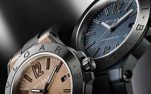 寶格麗手表贛州售后維修服務(wù)點電話地址