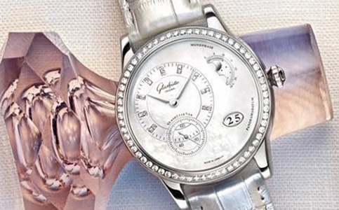 格拉蘇蒂手表邯鄲售后維修服務點電話地址