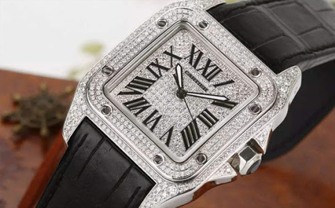 卡地亞手表邯鄲售后維修服務點電話地址