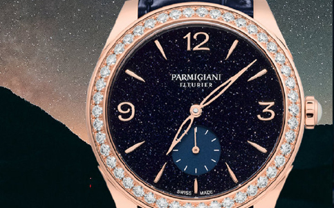 帕瑪強尼手表長沙售后維修服務(wù)中心電話地址