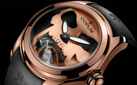 昆侖手表泉州售后維修服務點電話地址