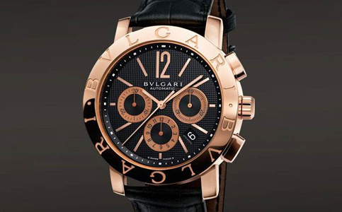 寶格麗手表湖州售后維修服務(wù)點(diǎn)電話(huà)地址