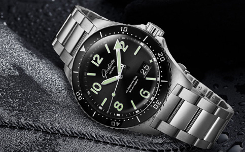 格拉蘇蒂手表湖州售后維修服務(wù)中心電話地址