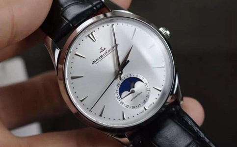 積家手表湖州售后維修服務中心電話地址