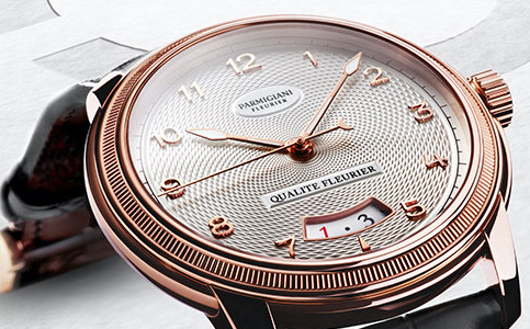 帕瑪強尼手表湖州售后維修服務(wù)點電話地址