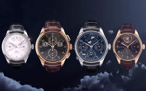 萬國手表九江售后維修服務中心電話地址