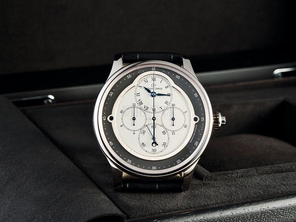 雅克德羅手表湖州售后維修服務(wù)中心電話地址