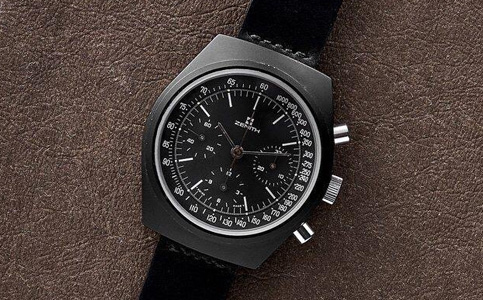 真力時手表湖州售后維修服務點電話地址