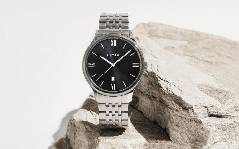 飛亞達(dá)手表沈陽(yáng)售后維修服務(wù)點(diǎn)電話地址