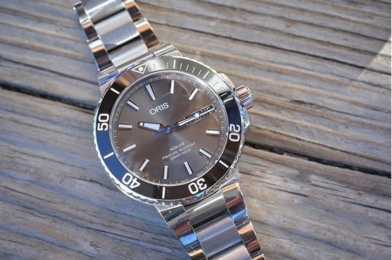 豪利時手表嘉興售后維修服務點電話地址