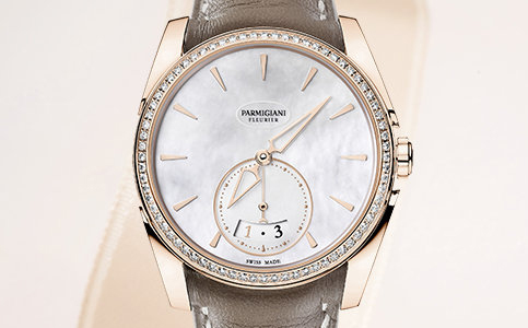 帕瑪強(qiáng)尼手表東營售后維修服務(wù)點(diǎn)電話地址