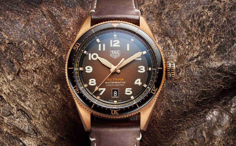 泰格豪雅手表濰坊售后維修服務(wù)點(diǎn)電話地址