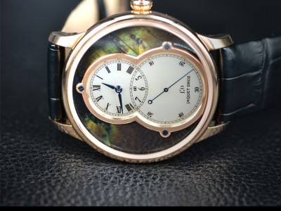 雅克德羅手表濟南售后維修服務(wù)點電話地址