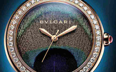 寶格麗手表蘭州售后維修服務中心電話地址