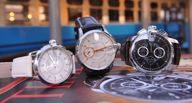 漢米爾頓手表泰州售后維修服務(wù)點(diǎn)電話地址