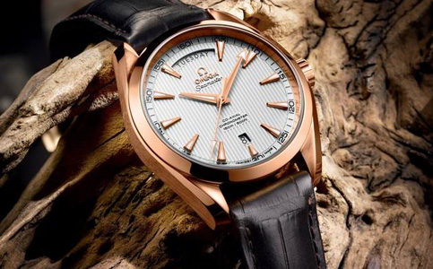 歐米茄手表蘭州售后維修服務(wù)中心電話地址