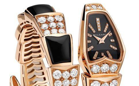 南京寶格麗手表售后維修服務中心