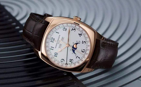 南通江詩丹頓手表售后維修服務(wù)中心