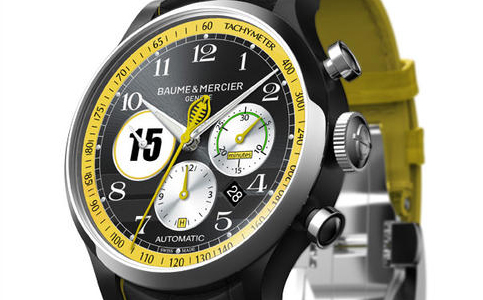 天津名士手表售后維修服務中心