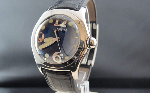 廣州昆侖手表售后維修服務(wù)電話查詢