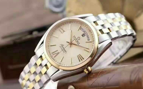 濟(jì)南梅花手表售后維修服務(wù)中心