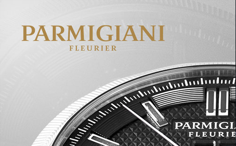 濟(jì)南帕瑪強(qiáng)尼手表售后維修服務(wù)中心