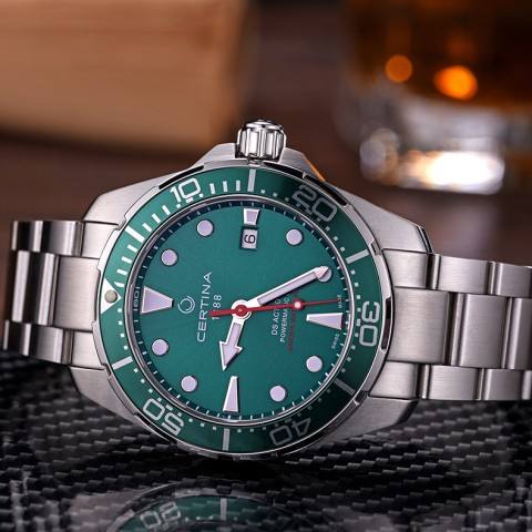 石家莊雪鐵納手表售后維修服務(wù)中心