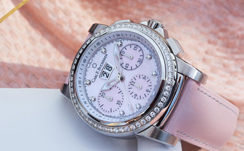 東莞寶齊萊手表售后維修服務中心