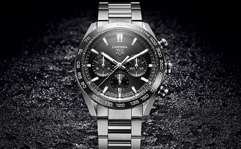 東莞泰格豪雅手表售后維修服務(wù)中心