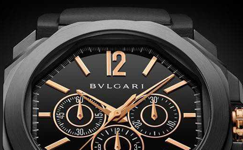 煙臺(tái)寶格麗手表售后維修服務(wù)中心