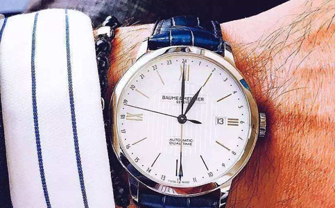 唐山名士手表售后維修服務(wù)中心