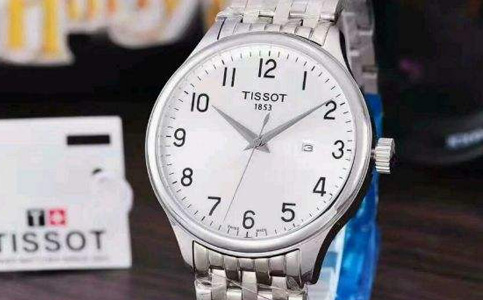 唐山天梭手表售后維修服務(wù)中心