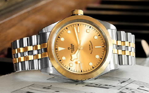 長春帝舵手表售后維修服務(wù)中心